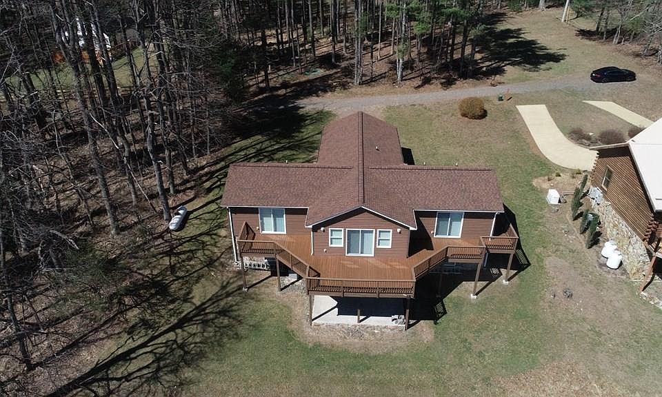 1st image of 146 Furry Fox Ln