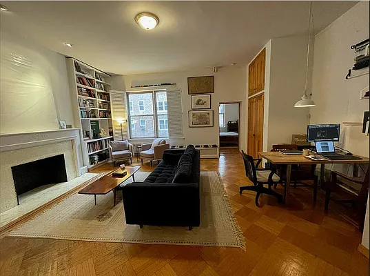 Rented by CNYC Apartments | media 11