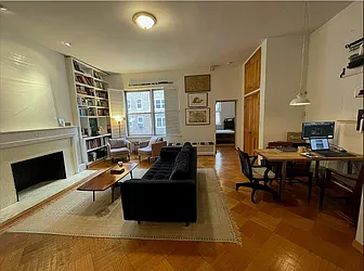 Rented by CNYC Apartments