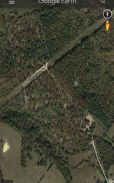 2nd image of 12257 Old Fruit Hill Rd