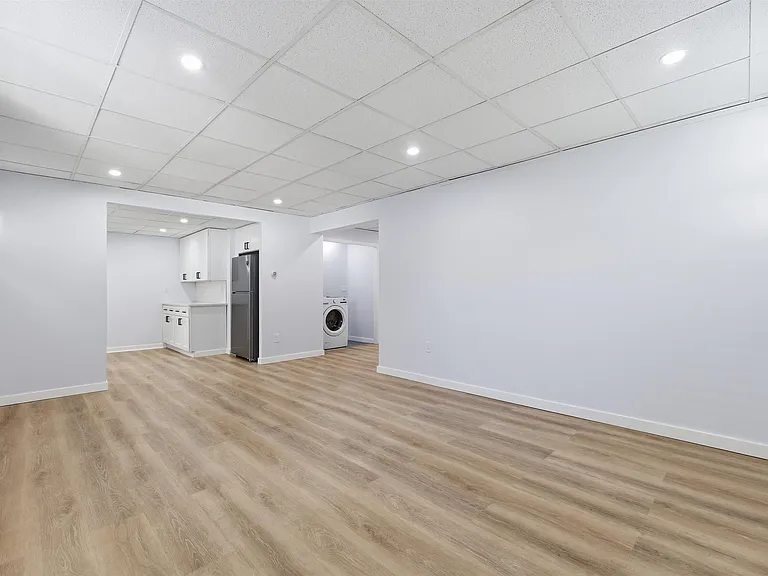 377 Passaic St #1 — Photo 8