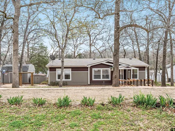 180 Sweetgum Trl, Murchison, TX 75778