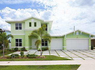 190 Arlington Rd, West Palm Beach, FL 33405