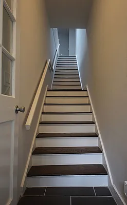 Rented by Waverly Realty Associates | media 48