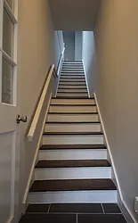 Rented by Waverly Realty Associates