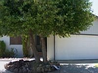 1st image of 10385 Fairway Dr