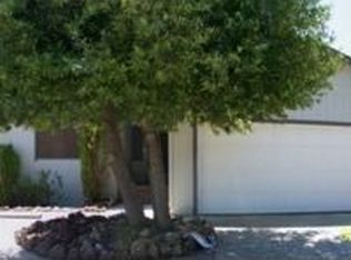 10385 Fairway Dr, Kelseyville, CA
