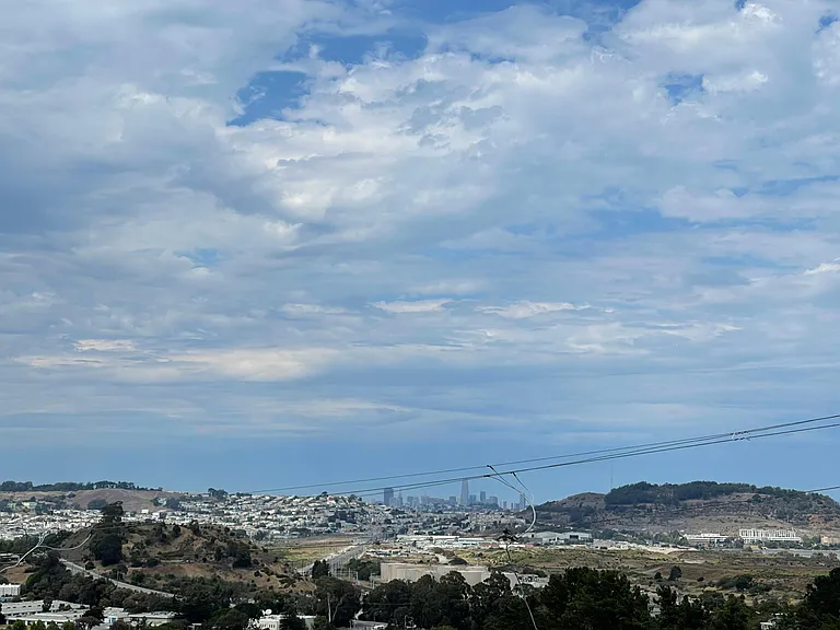 Sierra Point Rd — Photo 7
