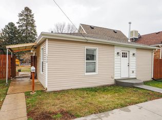 1520 Jefferson Ave, Ogden, UT 84404