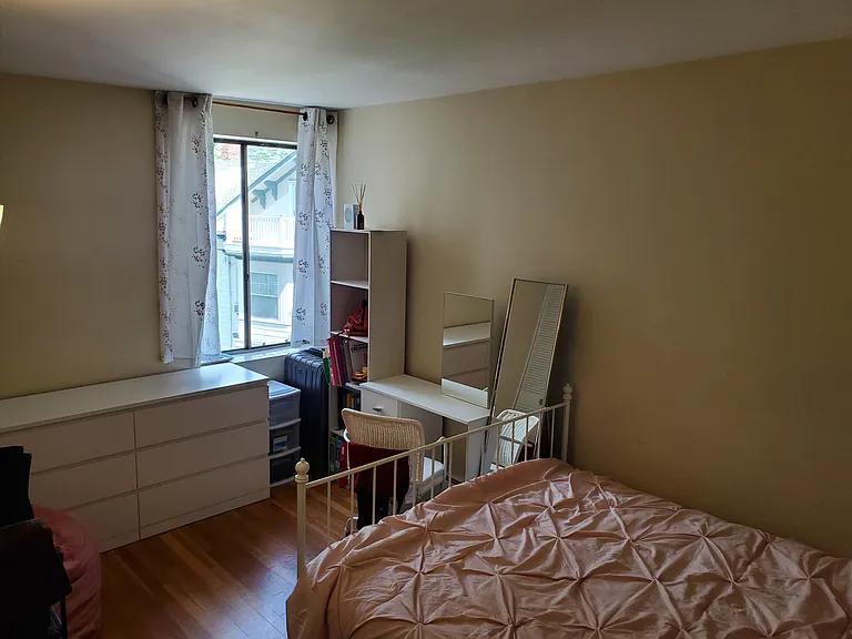 34 Babcock St #403 — Photo 16