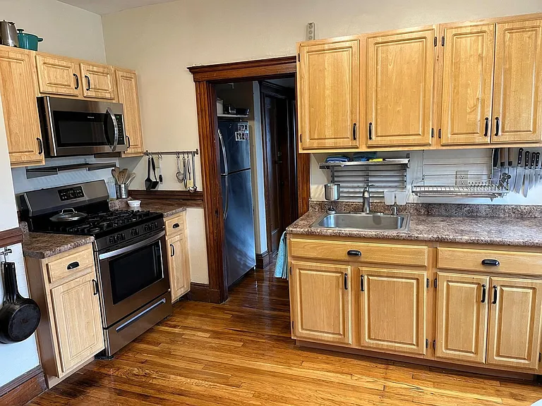 12 Verona St #6 — Photo 9