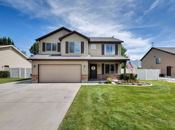 1110 S 900 W, Logan, UT 84321