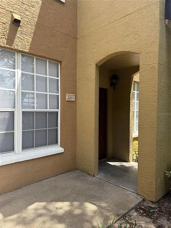 1 bed, 1.0 bath, 499 sqft, $1,450 — Photo 1