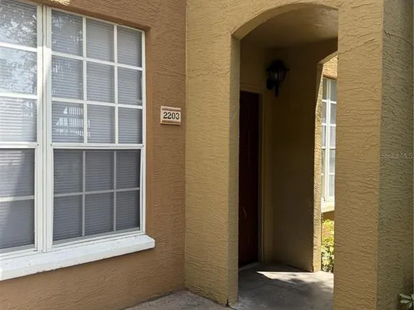 6384 Raleigh St APT 2203, Orlando, FL 32835