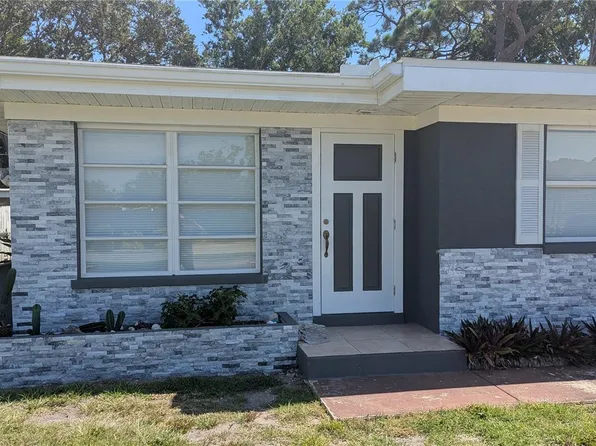 3915 9th Ave W, Bradenton, FL 34205