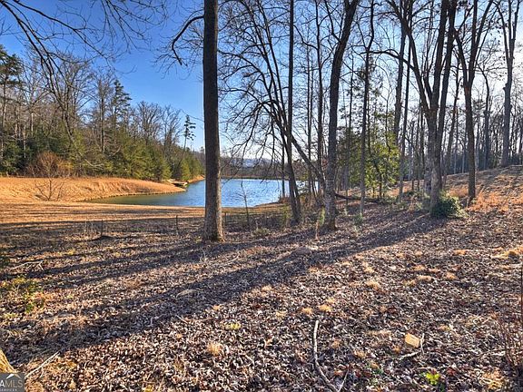 3rd image of 17 Dial Mountain Dr #1-2