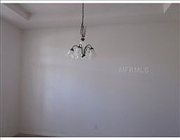 2nd image of 2296 Viehman Trl