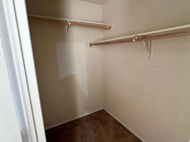 6709 Costa Dr — Photo 15