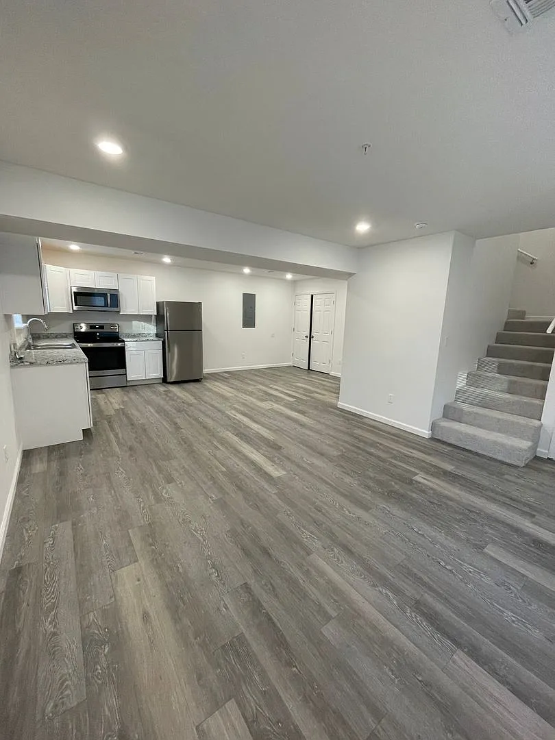 Townhomes Now Available in Strafford MO! — Photo 2