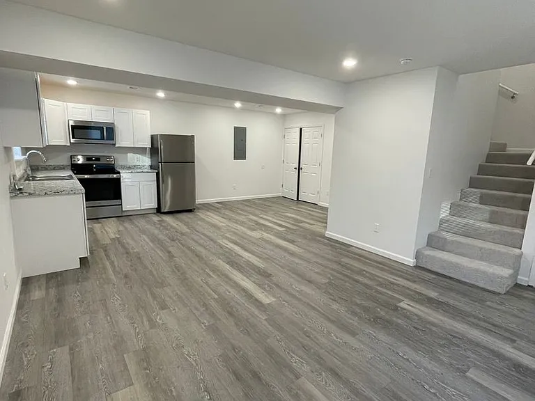418 Doxey St #1 — Photo 2