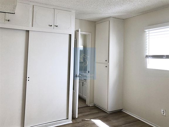 5th image of 741 Manhattan Beach Blvd #740