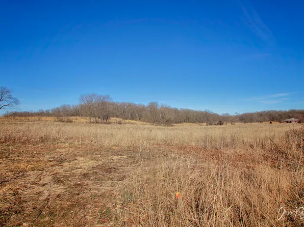 8719 Country Shire Ln Lot 160, Spring Grove, IL 60081