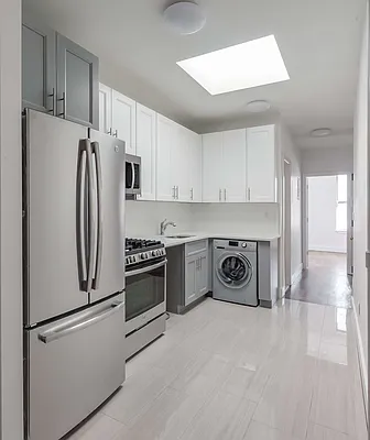 Rented by Choice NY Property Management LLC | media 28