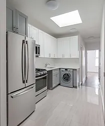 Rented by Choice NY Property Management LLC