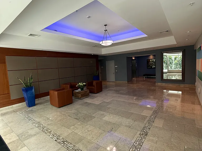 3180 SW 22nd St #307 — Photo 5