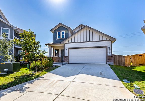 2nd image of 4750 Audubon Pl