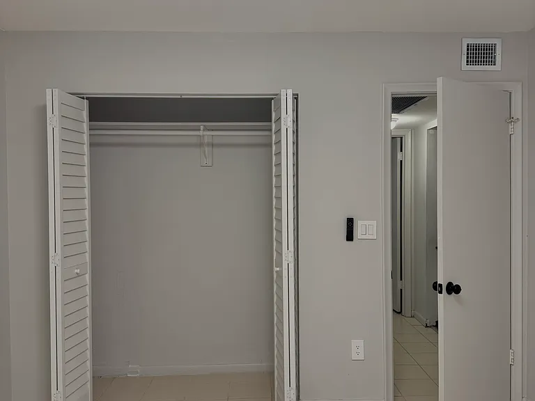 13964 SW 46th Ter #141A — Photo 9