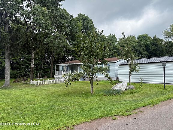 2nd image of 369 Laurel Run Est