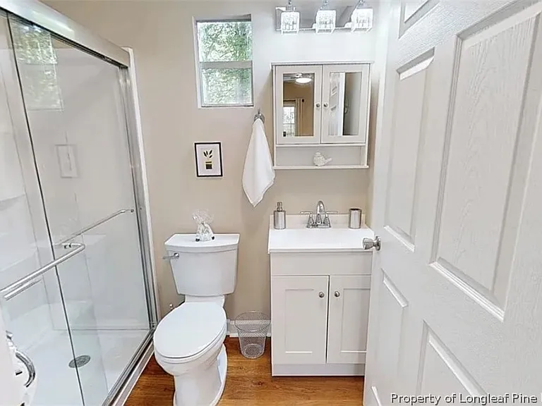 2402 Rockwood Cottage Dr — Photo 11