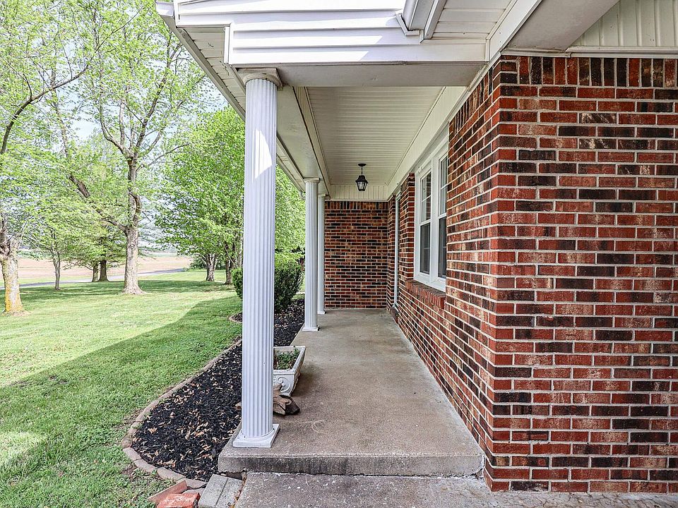 2586 State Route 307, Bardwell, KY 42023 Zillow