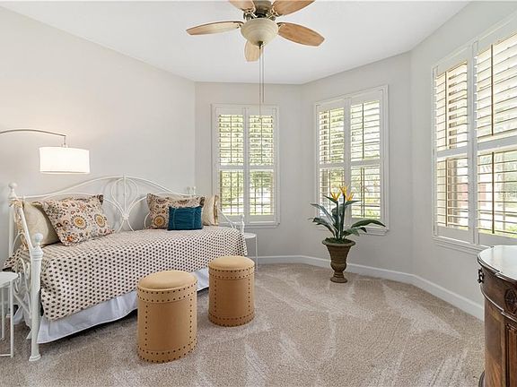 5th image of 154 Magellan Ct