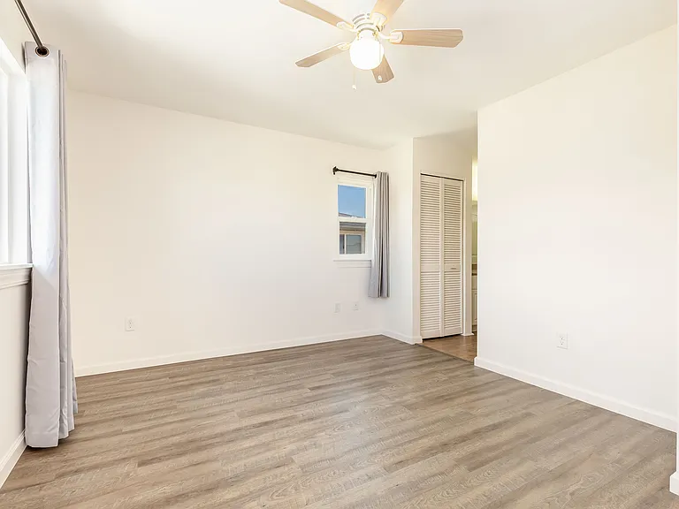 1101 Kukulu St #72 — Photo 19