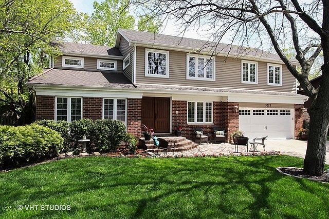1st image of 3073 Parkside Dr