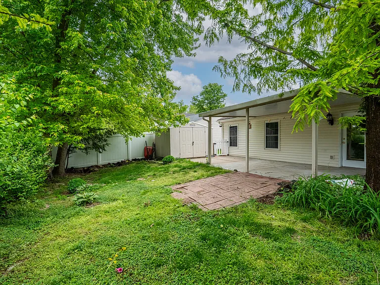 5378 Mallet Club Dr — Photo 21