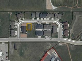 870 Pinyon Pl, Sheridan, WY 82801