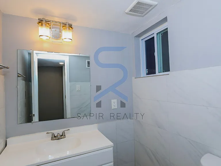 1277 Goodwin Rd NE #1275 — Photo 15