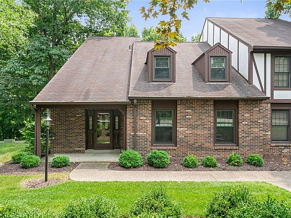 2nd image of 1214 Sewickley Heights Dr