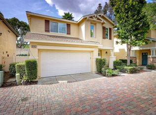 2979 W Canyon Ave W #C, San Diego, CA 92123