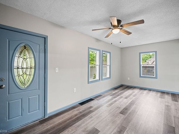 3rd image of 6538 Crawford Rd