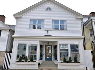 132 Water St #2 & 3, Stonington, CT 06378