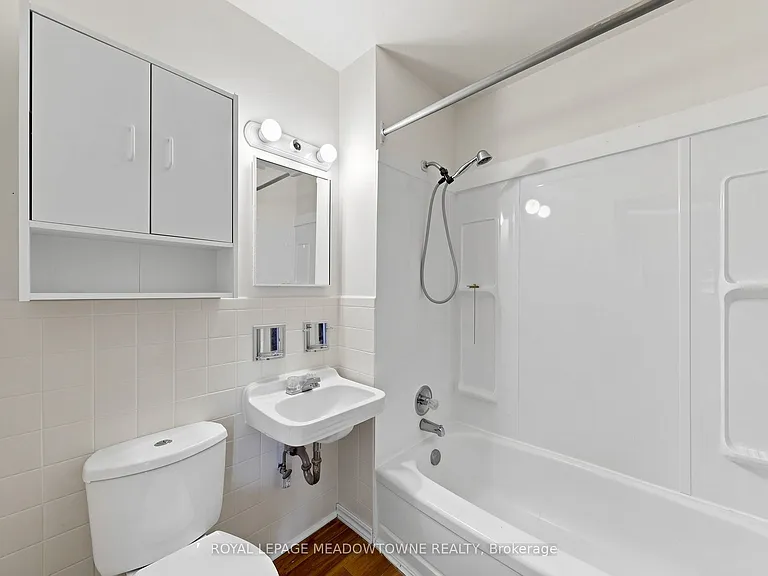70 Mill St #1 — Photo 16