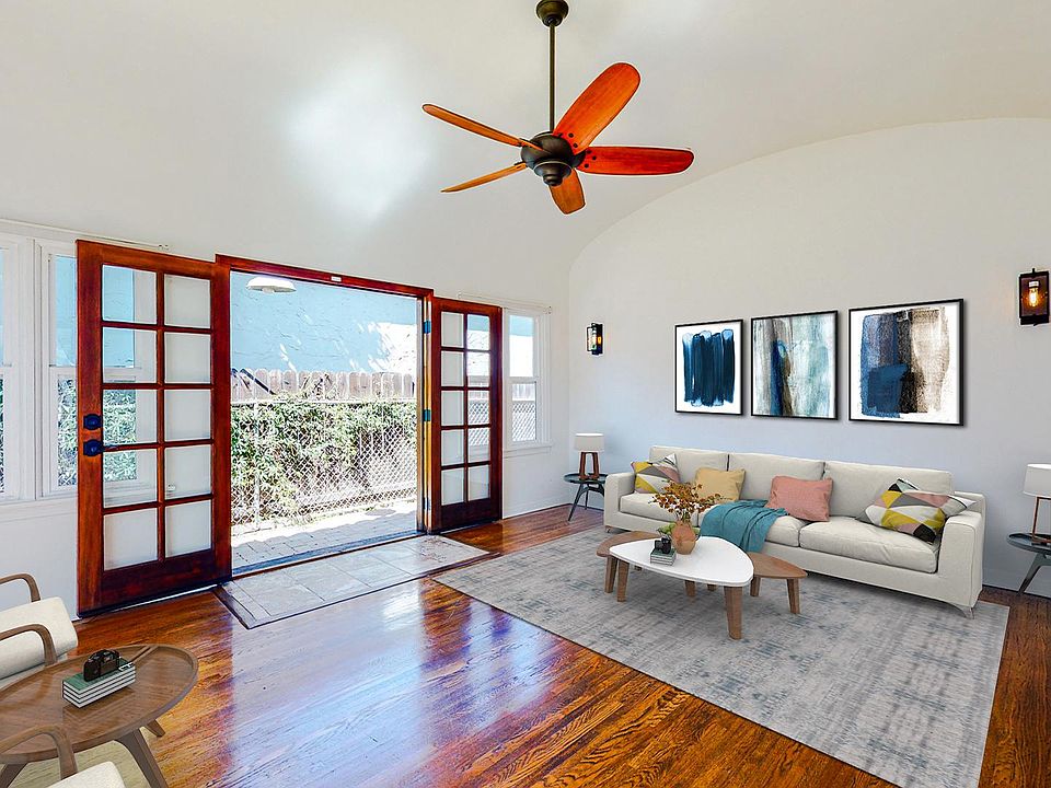 1st image of 744 N Alta Vista Blvd