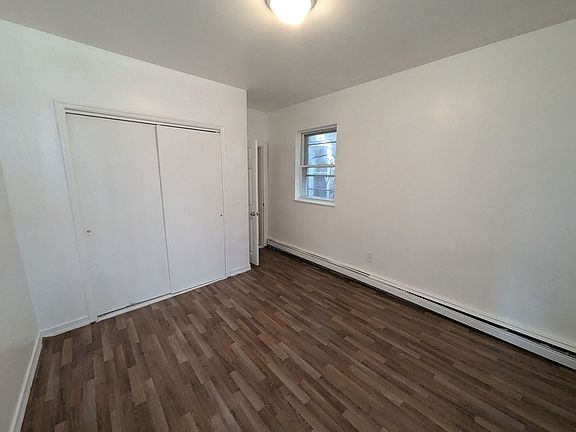 5th image of 3214-16 Frankford Ave #17