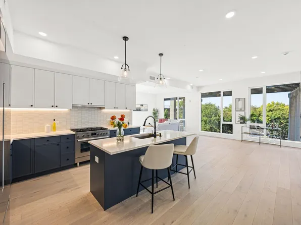 425 3rd St #402, Jersey City, NJ 07302