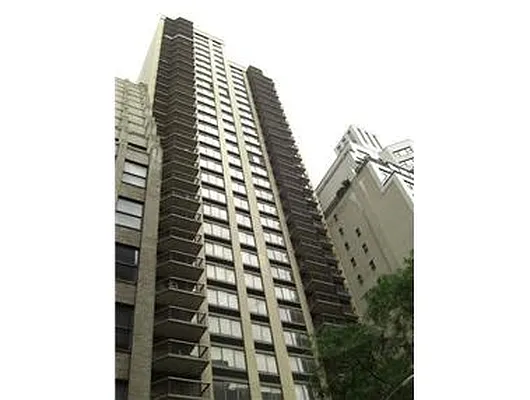 Rented by Douglas Elliman | media 68