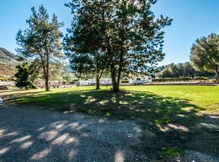 500 County Highway 48, Blountsville, AL 35031